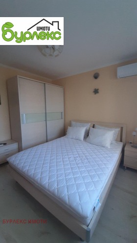 1 bedroom k.k. Sv.Sv. Konstantin i Elena, Varna 6