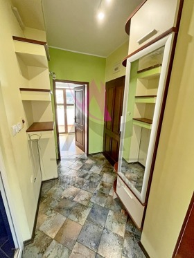 1 dormitor Briz, Varna 4