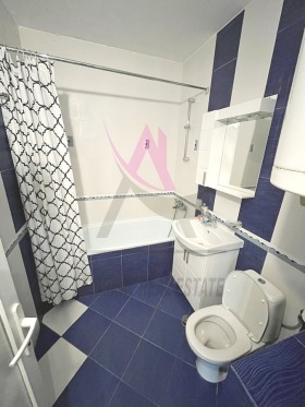 1 dormitor Briz, Varna 5