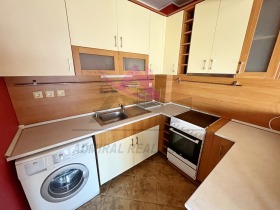 1 dormitor Briz, Varna 1