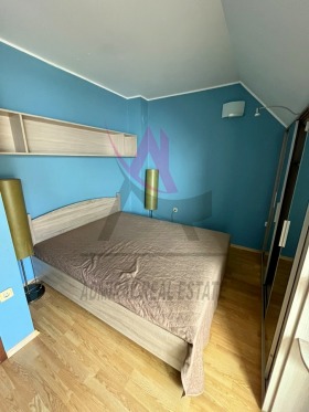 1 dormitor Briz, Varna 3