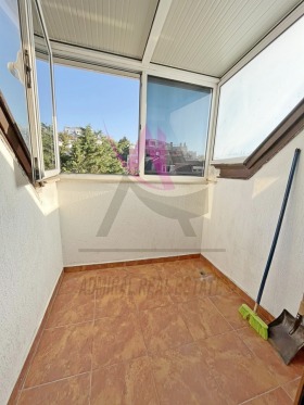 1 dormitor Briz, Varna 6