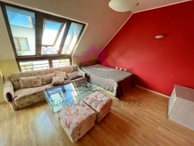 1 dormitor Briz, Varna 2