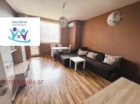 1 спаваћа соба Овча купел, Софија