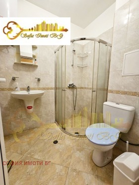    2- | Imot.bg    6
