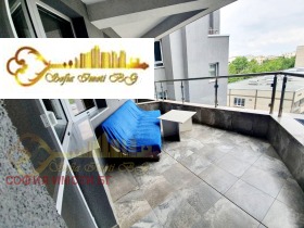    2- | Imot.bg    4