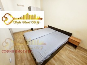    2- | Imot.bg    3