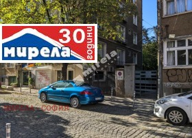    2- | Imot.bg    10