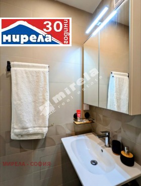    2- | Imot.bg    8