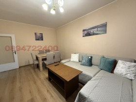 ����� ���� ��� ���� 2-�����,���� �����, ����� �������>