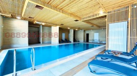 ���� ��� ���� 2-����� | Imot.bg � ����� ������ 9