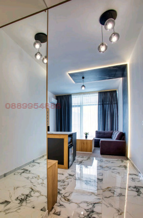 ���� ��� ���� 2-����� | Imot.bg � ����� ������ 7