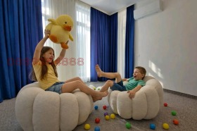 ���� ��� ���� 2-����� | Imot.bg � ����� ������ 3