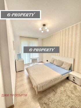 ���� ��� ���� 2-����� | Imot.bg � ����� ������ 3