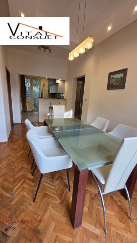 2-СТАЕН, 70 m2