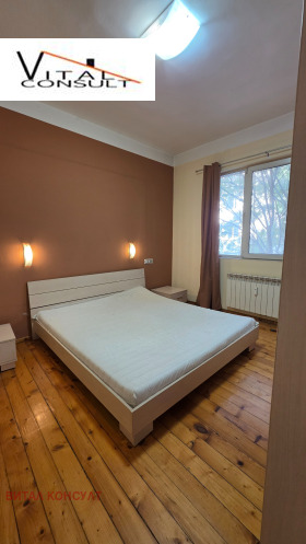 ���� ��� ���� 2-����� | Imot.bg � ����� ������ 7