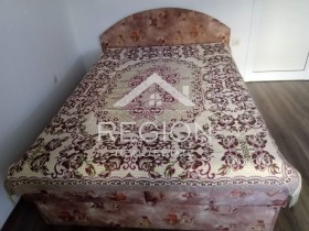 2 Schlafzimmer Pogrebi, Warna 10