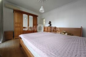    3- | Imot.bg    4
