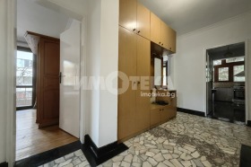    3- | Imot.bg    13