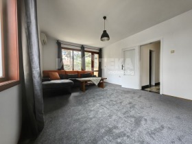 2 Schlafzimmer Sadijski, Plowdiw