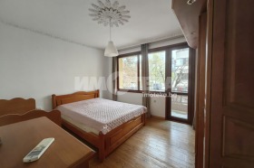   3- | Imot.bg    5