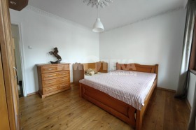    3- | Imot.bg    6