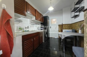    3- | Imot.bg    10