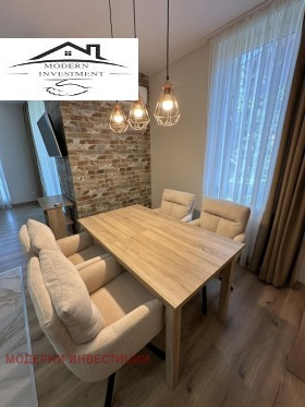    3- | Imot.bg    6
