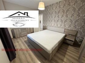    3- | Imot.bg    11