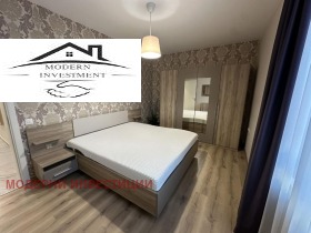    3- | Imot.bg    10