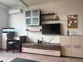    3- | Imot.bg    2
