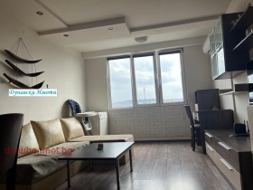    3- | Imot.bg    3