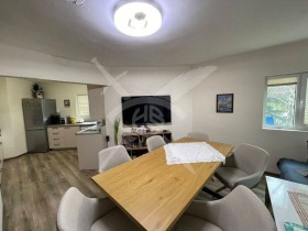 3-СТАЕН, 100 m2