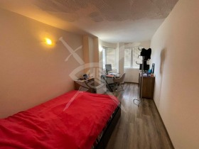 ���� ��� ���� 3-����� | Imot.bg � ����� ������ 5