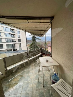 ���� ��� ���� 3-����� | Imot.bg � ����� ������ 10