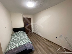 ���� ��� ���� 3-����� | Imot.bg � ����� ������ 7