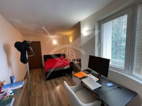 ���� ��� ���� 3-����� | Imot.bg � ����� ������ 6