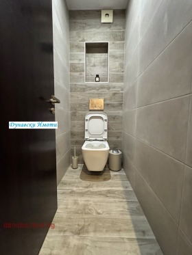 ���� ��� ���� 3-����� | Imot.bg � ����� ������ 12