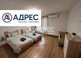 ���� ��� ���� 3-����� | Imot.bg � ����� ������ 11