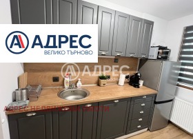 ���� ��� ���� 3-����� | Imot.bg � ����� ������ 4