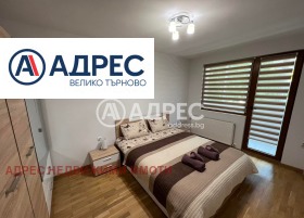���� ��� ���� 3-����� | Imot.bg � ����� ������ 6