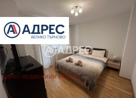 ���� ��� ���� 3-����� | Imot.bg � ����� ������ 10