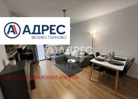 ���� ��� ���� 3-����� | Imot.bg � ����� ������ 2