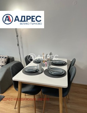 ���� ��� ���� 3-����� | Imot.bg � ����� ������ 3