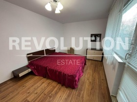 ���� ��� ���� 3-����� | Imot.bg � ����� ������ 4