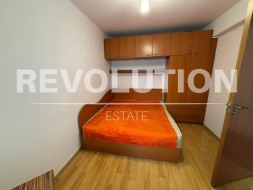 ���� ��� ���� 3-����� | Imot.bg � ����� ������ 6
