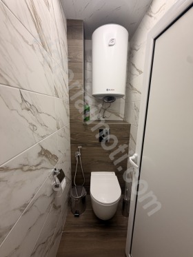 ���� ��� ���� 3-����� | Imot.bg � ����� ������ 9