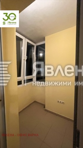 ���� ��� ���� 3-����� | Imot.bg � ����� ������ 8