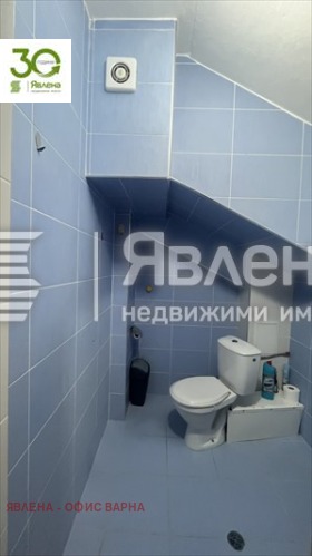 ���� ��� ���� 3-����� | Imot.bg � ����� ������ 13