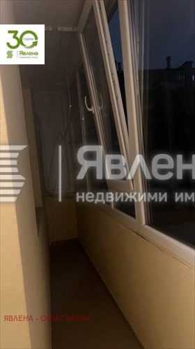 ���� ��� ���� 3-����� | Imot.bg � ����� ������ 9